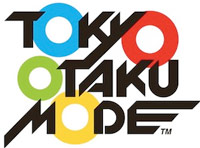 Tokoyo Otaku Mode